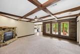 110 Christian Chapel Rd - Photo 15