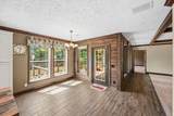 110 Christian Chapel Rd - Photo 16