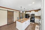 110 Christian Chapel Rd - Photo 17
