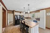 110 Christian Chapel Rd - Photo 18