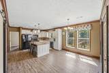 110 Christian Chapel Rd - Photo 19