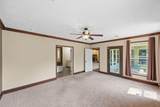 110 Christian Chapel Rd - Photo 20