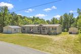 110 Christian Chapel Rd - Photo 3