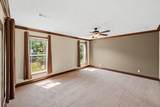 110 Christian Chapel Rd - Photo 21