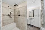 110 Christian Chapel Rd - Photo 22