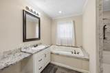 110 Christian Chapel Rd - Photo 23