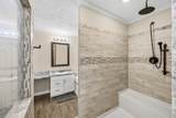 110 Christian Chapel Rd - Photo 24