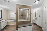 110 Christian Chapel Rd - Photo 25