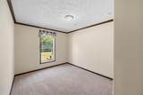 110 Christian Chapel Rd - Photo 26