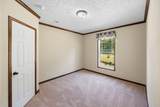 110 Christian Chapel Rd - Photo 27