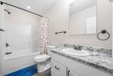 110 Christian Chapel Rd - Photo 28