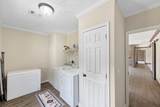 110 Christian Chapel Rd - Photo 29