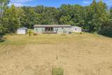110 Christian Chapel Rd - Photo 30