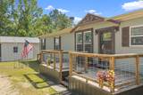110 Christian Chapel Rd - Photo 4