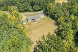 110 Christian Chapel Rd - Photo 31