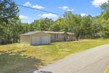 110 Christian Chapel Rd - Photo 32
