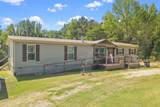 110 Christian Chapel Rd - Photo 33