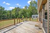 110 Christian Chapel Rd - Photo 34