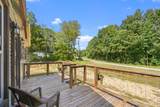110 Christian Chapel Rd - Photo 35