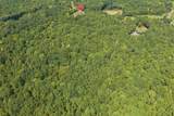 110 Christian Chapel Rd - Photo 36