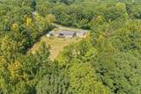 110 Christian Chapel Rd - Photo 37