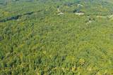 110 Christian Chapel Rd - Photo 38