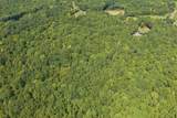 110 Christian Chapel Rd - Photo 39