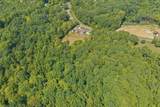 110 Christian Chapel Rd - Photo 40