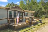 110 Christian Chapel Rd - Photo 5