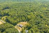 110 Christian Chapel Rd - Photo 42