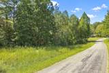 110 Christian Chapel Rd - Photo 43
