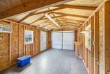 110 Christian Chapel Rd - Photo 44