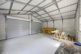 110 Christian Chapel Rd - Photo 45