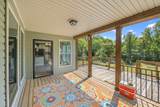 110 Christian Chapel Rd - Photo 6