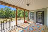 110 Christian Chapel Rd - Photo 7
