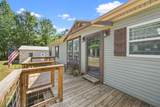 110 Christian Chapel Rd - Photo 8