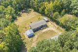 110 Christian Chapel Rd - Photo 9