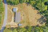 110 Christian Chapel Rd - Photo 10