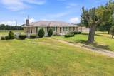 MLS# 3592006 - 4423 Highway 76 in None Subdivision in Cottontown Tennessee - Real Estate Home For Sale no photo