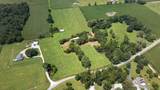 0 Yates Road - Photo 6