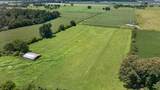 0 Yates Road - Photo 7