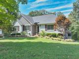 MLS# 3592024 - 307 Dorris Ct in Country Homes Sec 6 Subdivision in Hendersonville Tennessee - Real Estate Home For Sale no photo