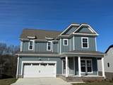 MLS# 3592047 - 7528 Shoal Mill Pt in Richvale Estates Subdivision in Fairview Tennessee - Real Estate Home For Sale no photo