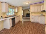 168 Sharps Ln - Photo 2