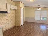 168 Sharps Ln - Photo 3