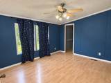 168 Sharps Ln - Photo 5