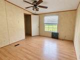 168 Sharps Ln - Photo 6