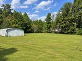 168 Sharps Ln - Photo 7