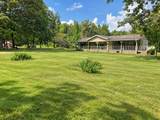 168 Sharps Ln - Photo 8