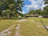 168 Sharps Ln - Photo 9
